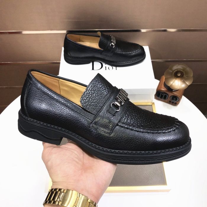 Chrisitan Dior Man shoes CD00015